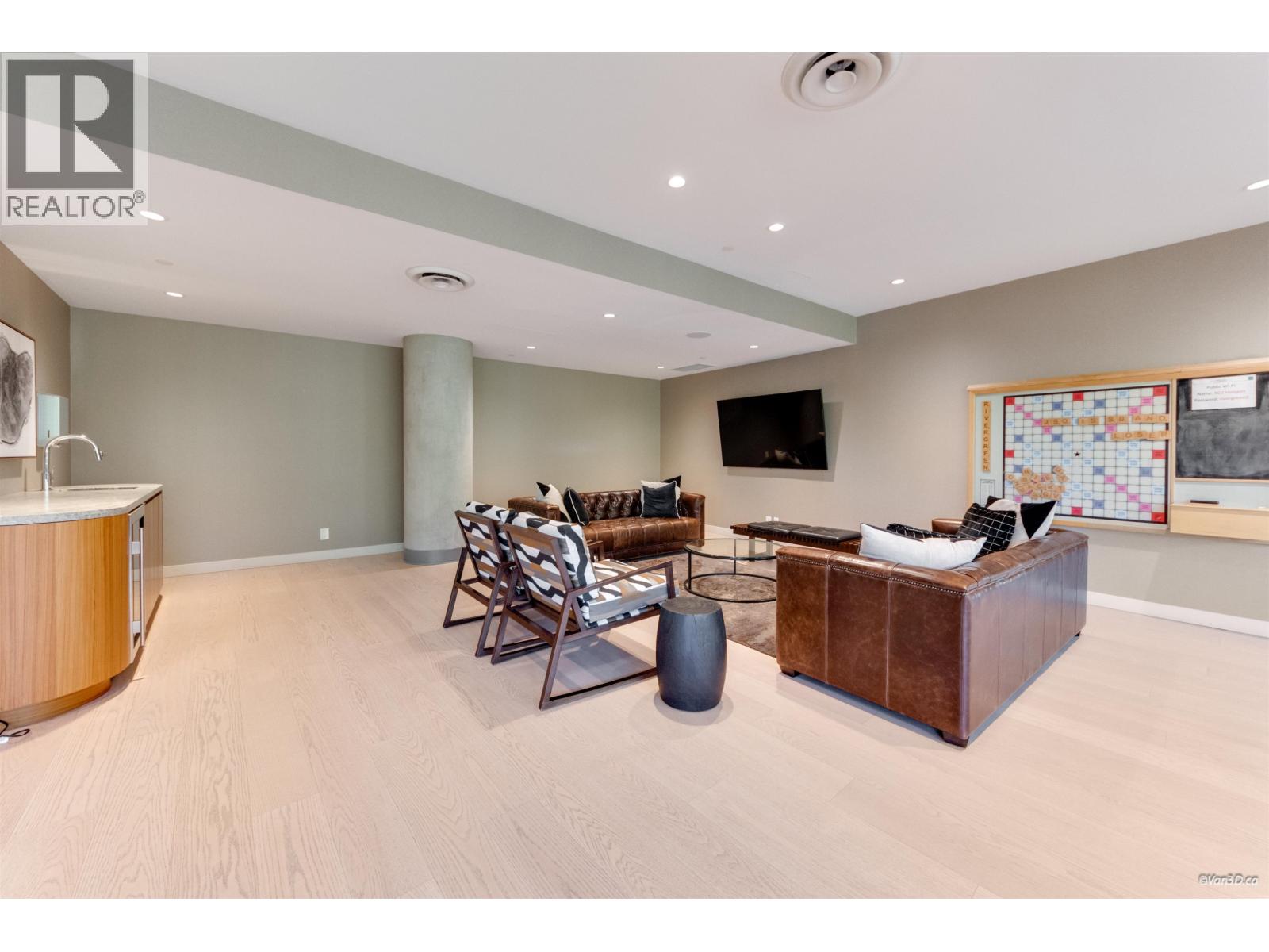 1007 6688 Pearson Way, Richmond, British Columbia  V7C 0E5 - Photo 24 - R3131946