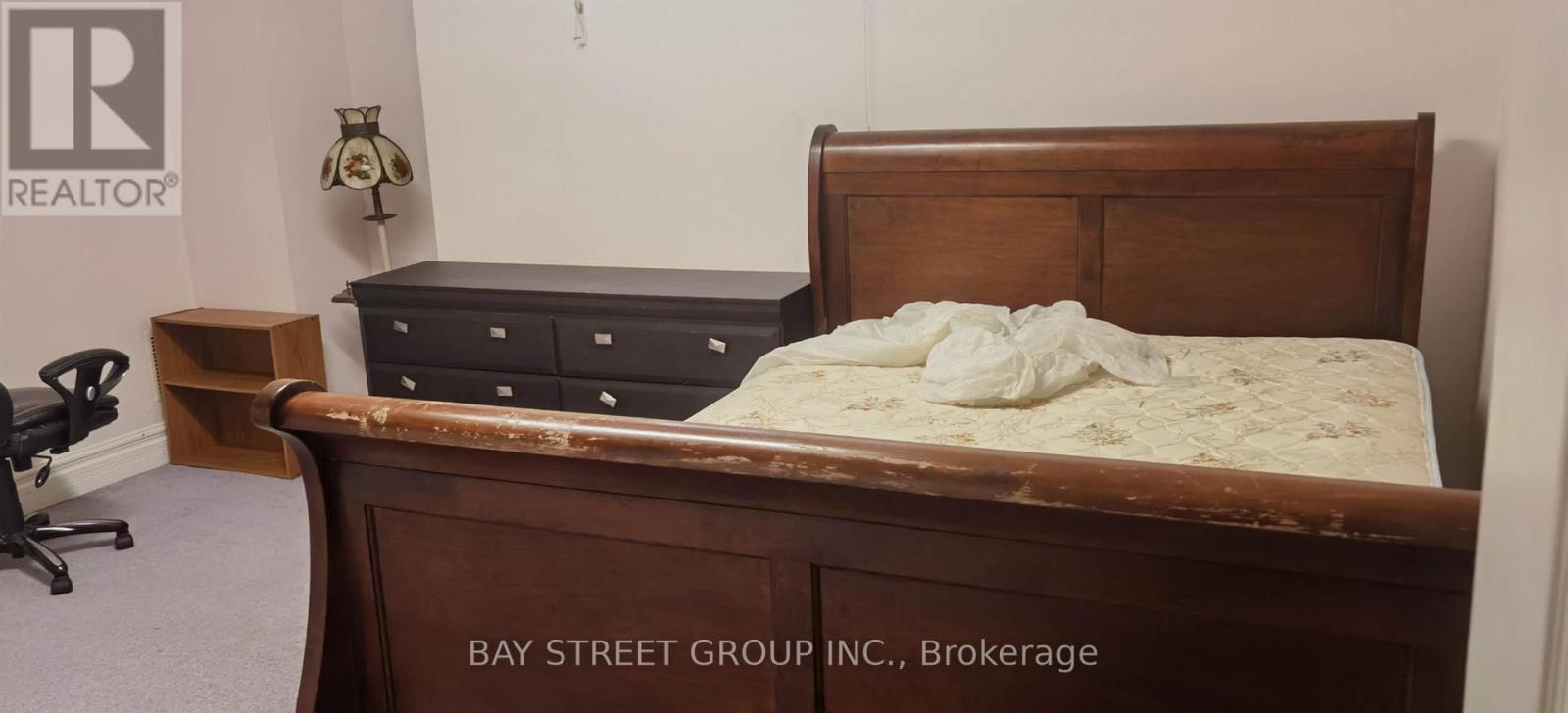 Unit 2 - 67 Holmes Avenue, Toronto, Ontario  M2N 4M1 - Photo 4 - C13219458
