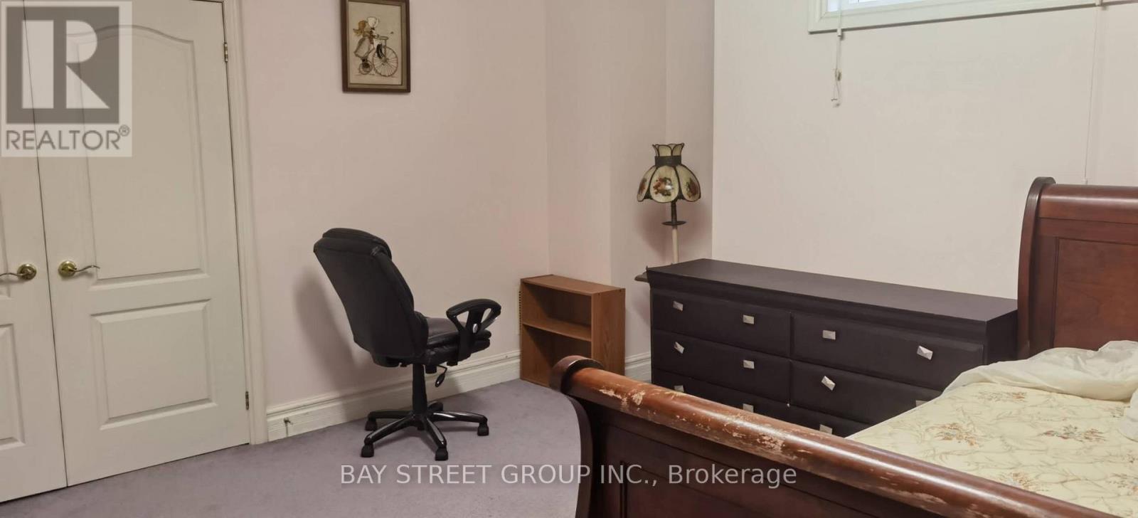 Unit 2 - 67 Holmes Avenue, Toronto, Ontario  M2N 4M1 - Photo 5 - C13219458