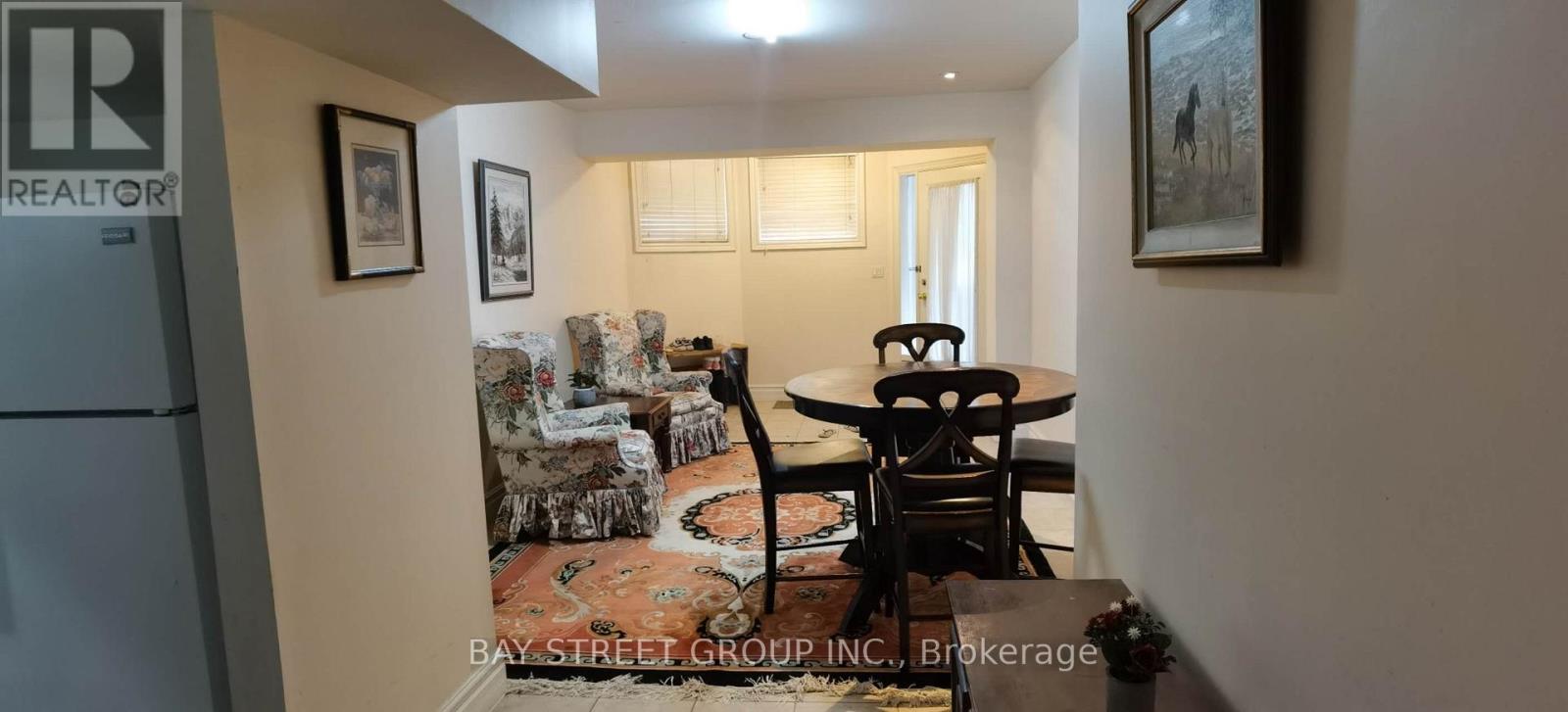 Unit 2 - 67 Holmes Avenue, Toronto, Ontario  M2N 4M1 - Photo 2 - C13219458