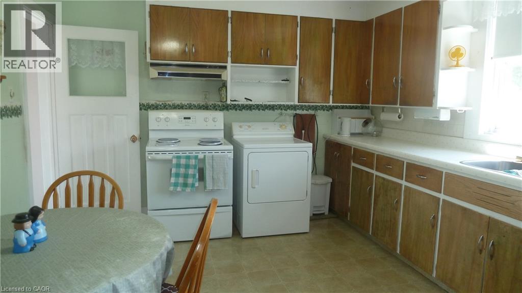 1023 Weber Street E, Kitchener, Ontario  N2A 1B4 - Photo 10 - 40836619