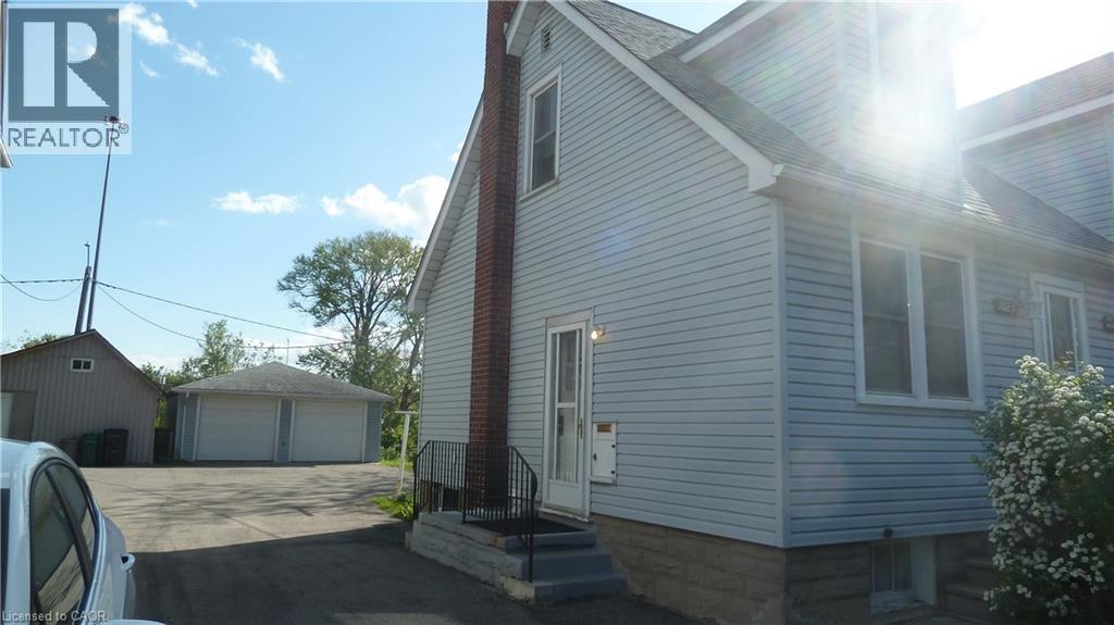 1023 Weber Street E, Kitchener, Ontario  N2A 1B4 - Photo 2 - 40836619