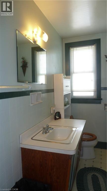1023 Weber Street E, Kitchener, Ontario  N2A 1B4 - Photo 25 - 40836619