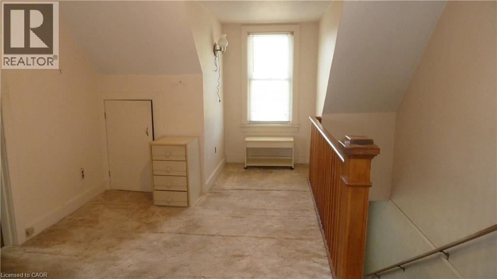 1023 Weber Street E, Kitchener, Ontario  N2A 1B4 - Photo 27 - 40836619