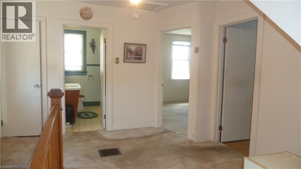 1023 Weber Street E, Kitchener, Ontario  N2A 1B4 - Photo 28 - 40836619