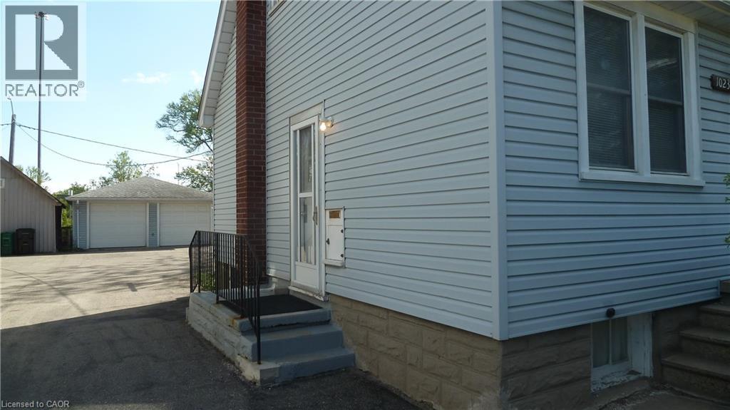 1023 Weber Street E, Kitchener, Ontario  N2A 1B4 - Photo 3 - 40836619