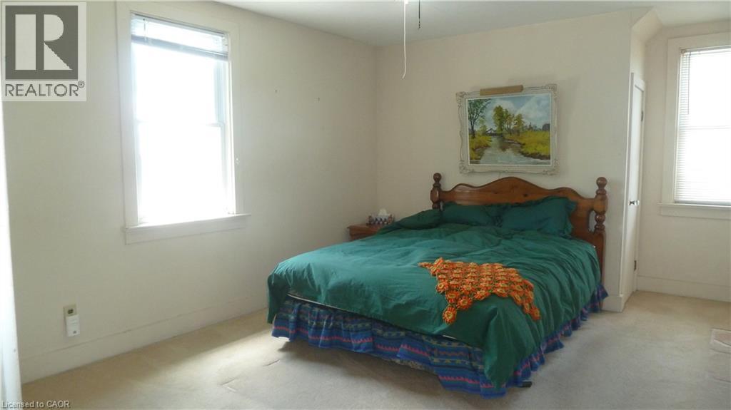 1023 Weber Street E, Kitchener, Ontario  N2A 1B4 - Photo 32 - 40836619