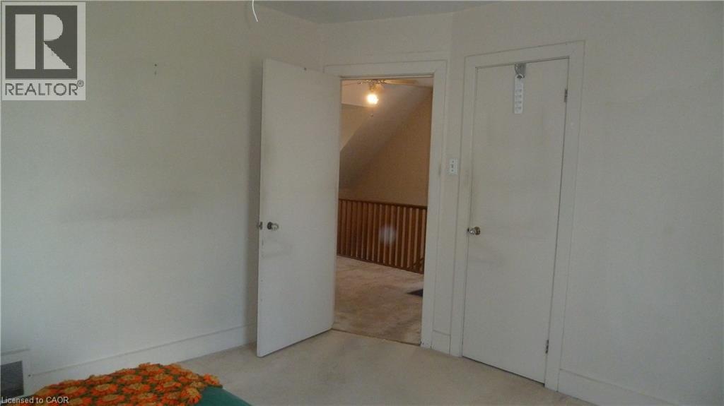 1023 Weber Street E, Kitchener, Ontario  N2A 1B4 - Photo 34 - 40836619