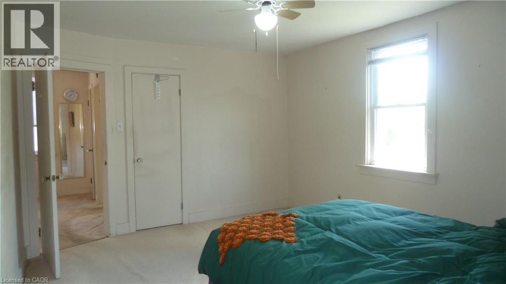 1023 Weber Street E, Kitchener, Ontario  N2A 1B4 - Photo 35 - 40836619