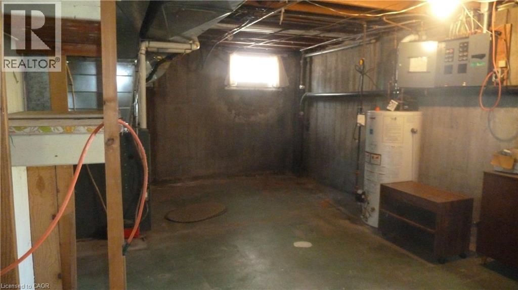 1023 Weber Street E, Kitchener, Ontario  N2A 1B4 - Photo 39 - 40836619