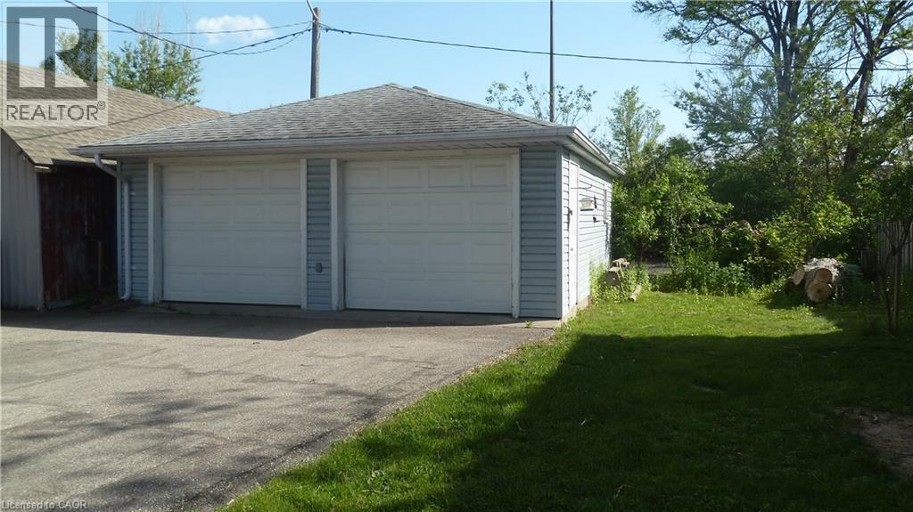 1023 Weber Street E, Kitchener, Ontario  N2A 1B4 - Photo 43 - 40836619