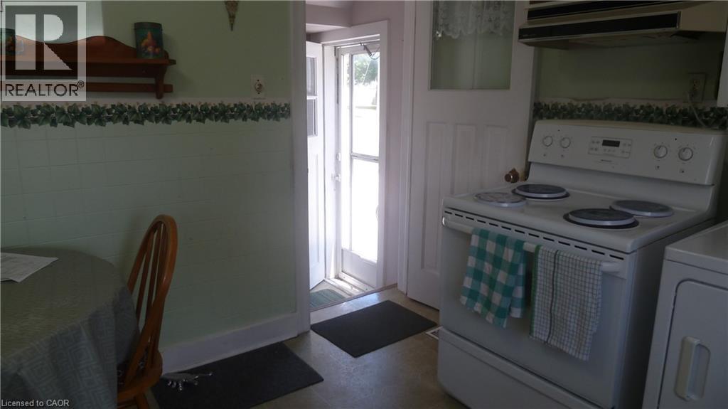 1023 Weber Street E, Kitchener, Ontario  N2A 1B4 - Photo 7 - 40836619