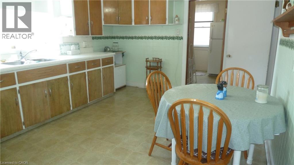 1023 Weber Street E, Kitchener, Ontario  N2A 1B4 - Photo 9 - 40836619