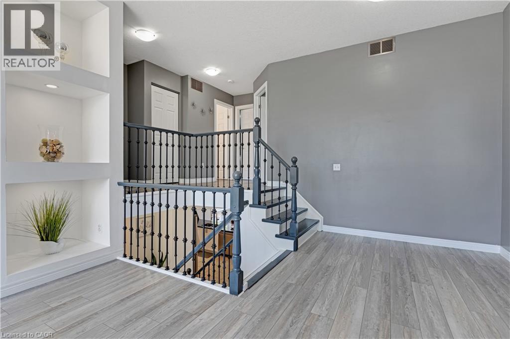 11 Goodwood Court, Cambridge, Ontario  N1R 8M7 - Photo 24 - 40835462