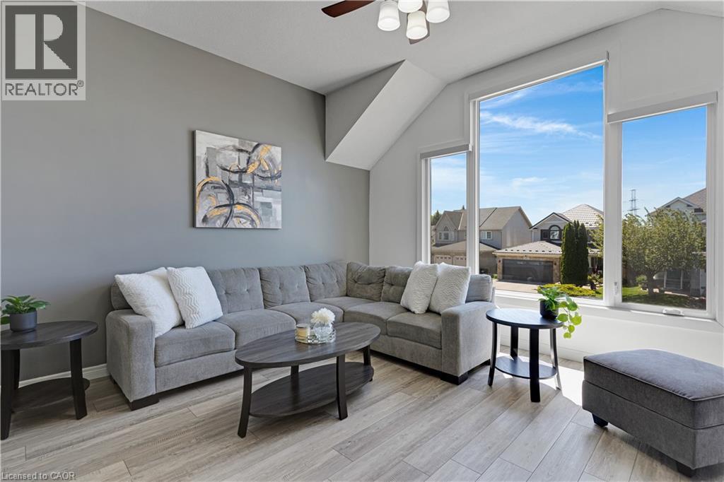 11 Goodwood Court, Cambridge, Ontario  N1R 8M7 - Photo 26 - 40835462