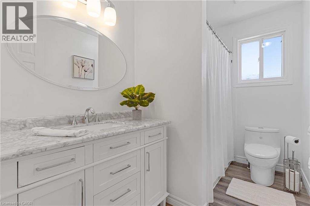 11 Goodwood Court, Cambridge, Ontario  N1R 8M7 - Photo 31 - 40835462