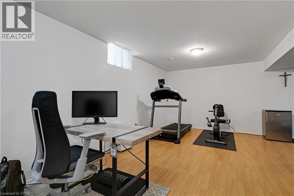 11 Goodwood Court, Cambridge, Ontario  N1R 8M7 - Photo 36 - 40835462