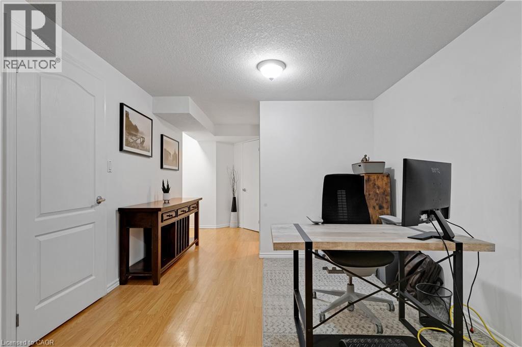 11 Goodwood Court, Cambridge, Ontario  N1R 8M7 - Photo 40 - 40835462