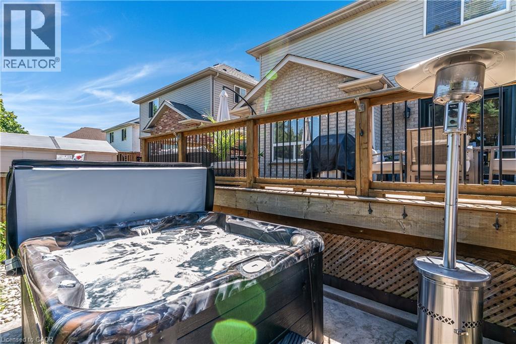 11 Goodwood Court, Cambridge, Ontario  N1R 8M7 - Photo 43 - 40835462