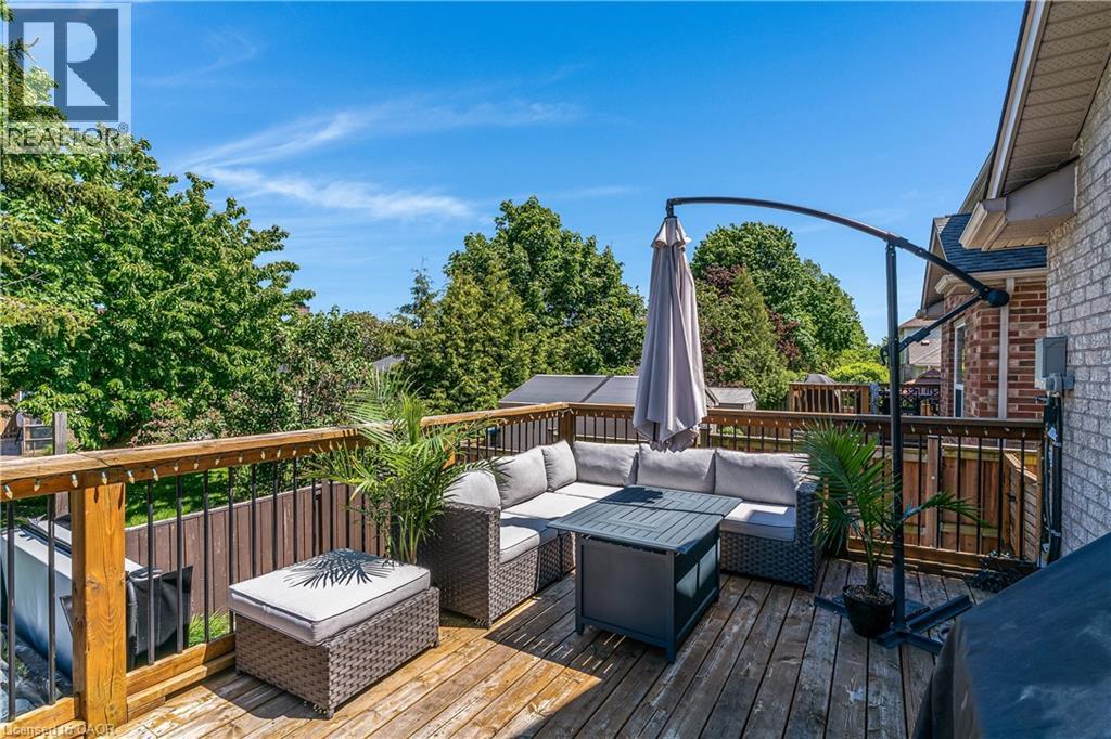 11 Goodwood Court, Cambridge, Ontario  N1R 8M7 - Photo 47 - 40835462