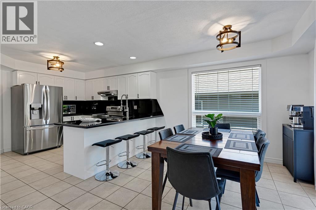 11 Goodwood Court, Cambridge, Ontario  N1R 8M7 - Photo 9 - 40835462