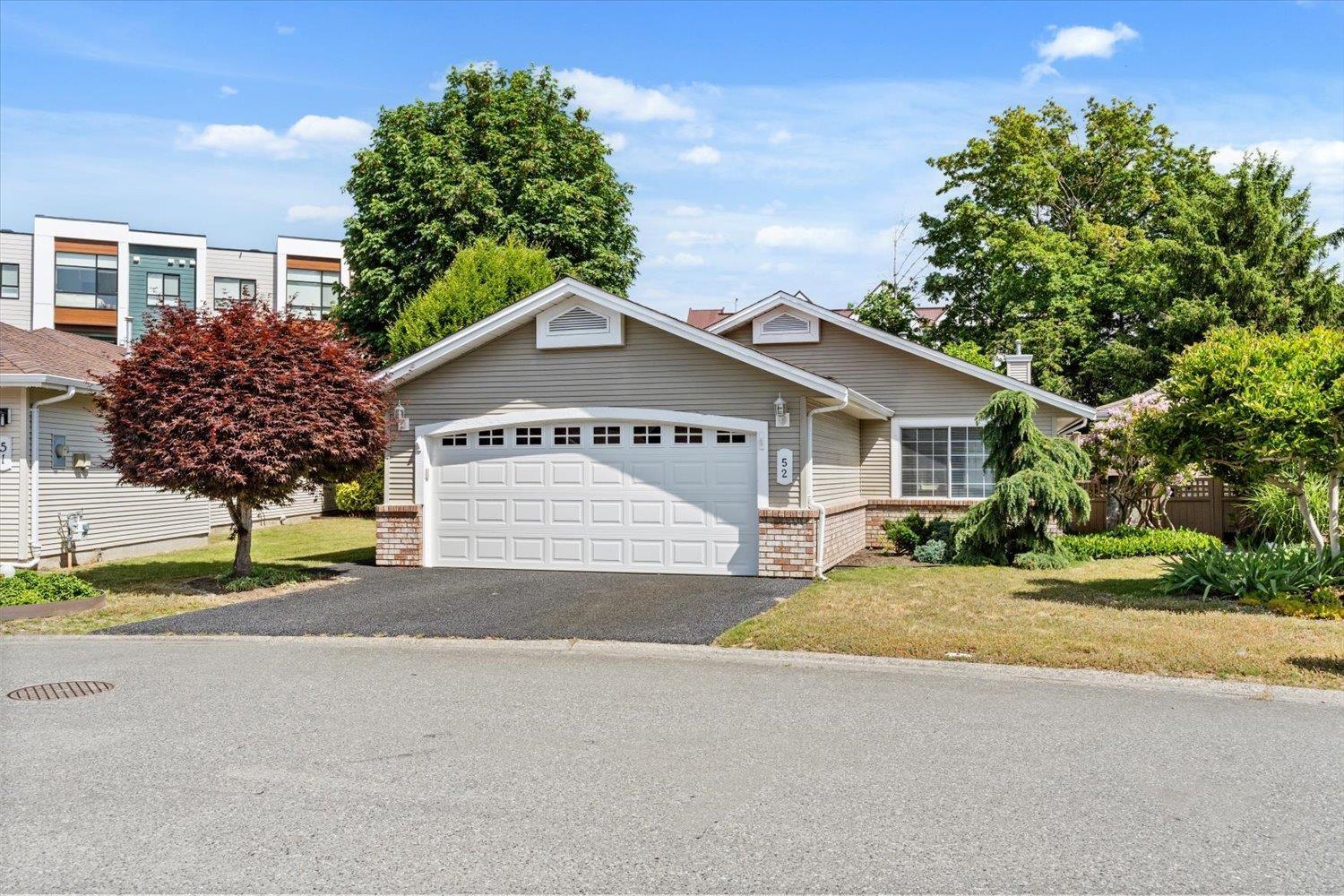 52 6001 PROMONTORY ROAD|Sardis South