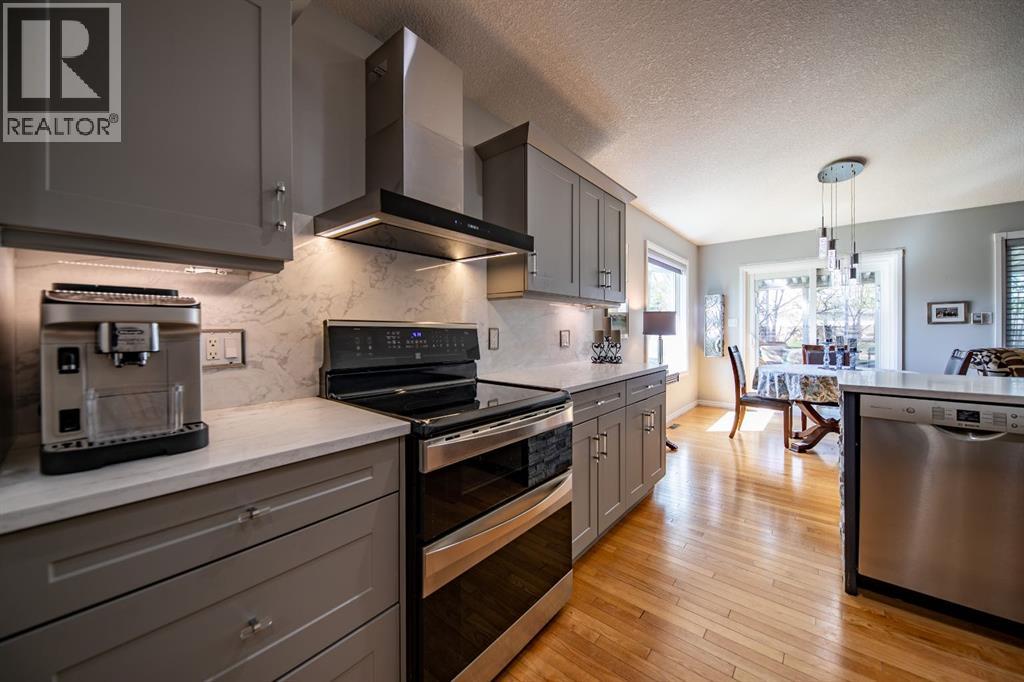 24, 8910 122 Avenue, Grande Prairie, Alberta  T8X 1P8 - Photo 5 - A2312836