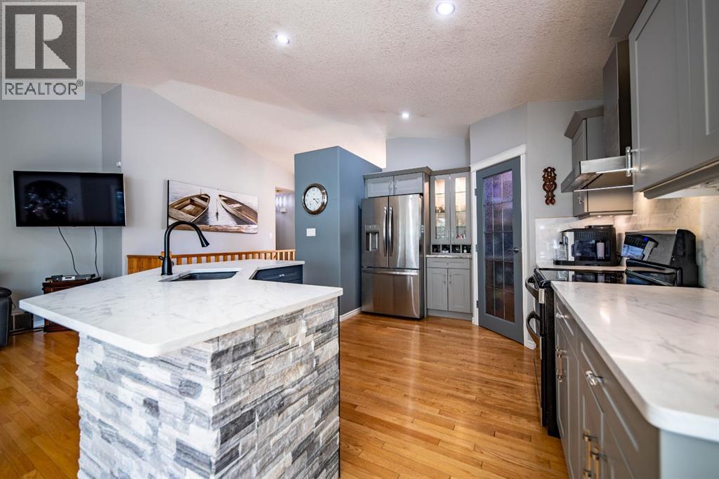 24, 8910 122 Avenue, Grande Prairie, Alberta  T8X 1P8 - Photo 8 - A2312836
