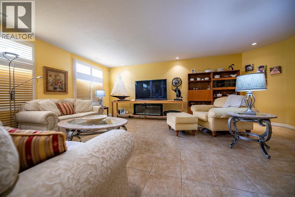 24, 8910 122 Avenue, Grande Prairie, Alberta  T8X 1P8 - Photo 19 - A2312836