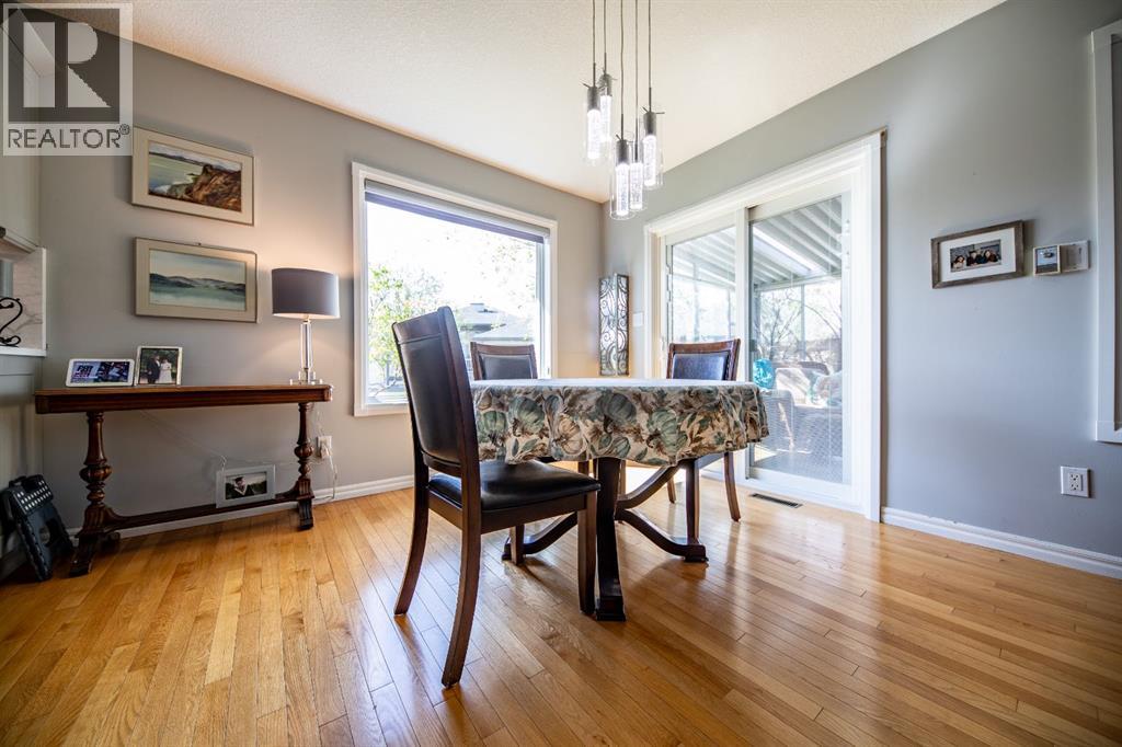 24, 8910 122 Avenue, Grande Prairie, Alberta  T8X 1P8 - Photo 10 - A2312836