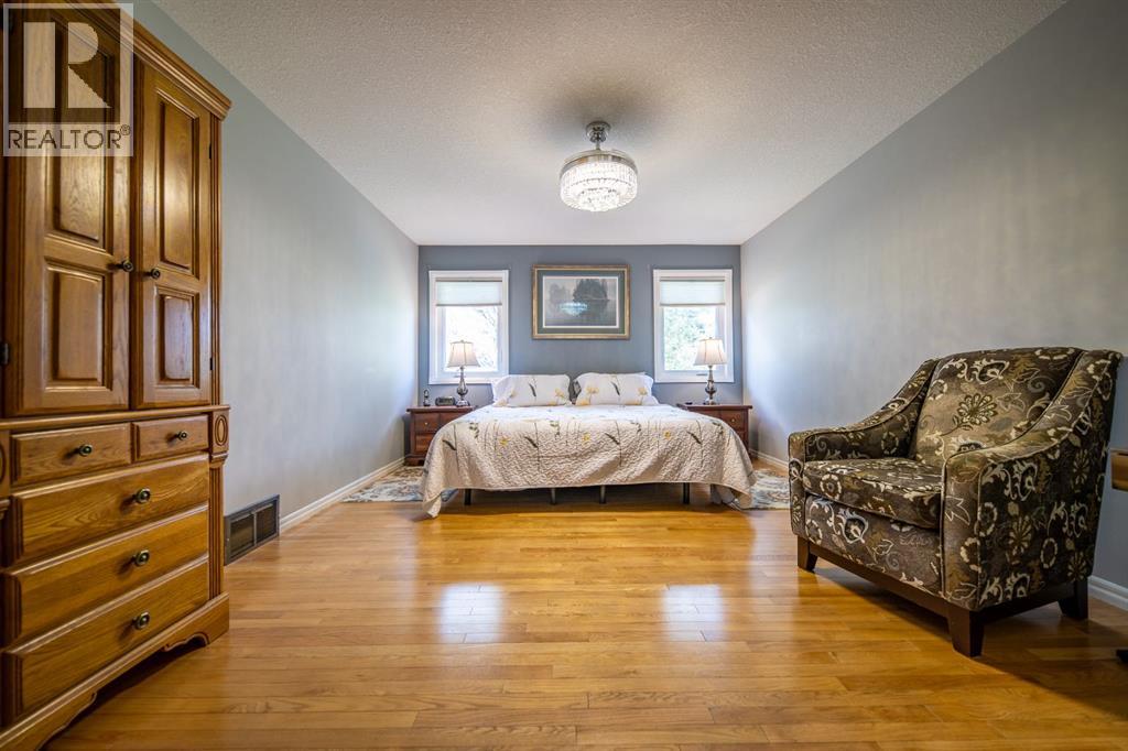24, 8910 122 Avenue, Grande Prairie, Alberta  T8X 1P8 - Photo 16 - A2312836