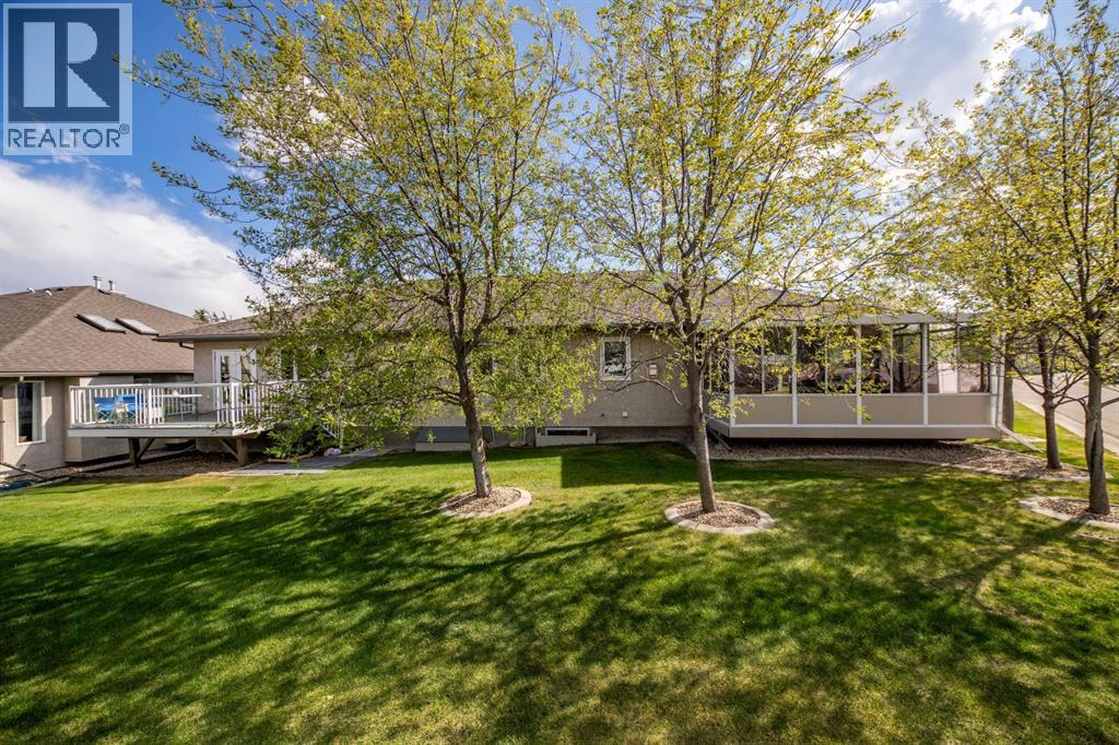 24, 8910 122 Avenue, Grande Prairie, Alberta  T8X 1P8 - Photo 25 - A2312836