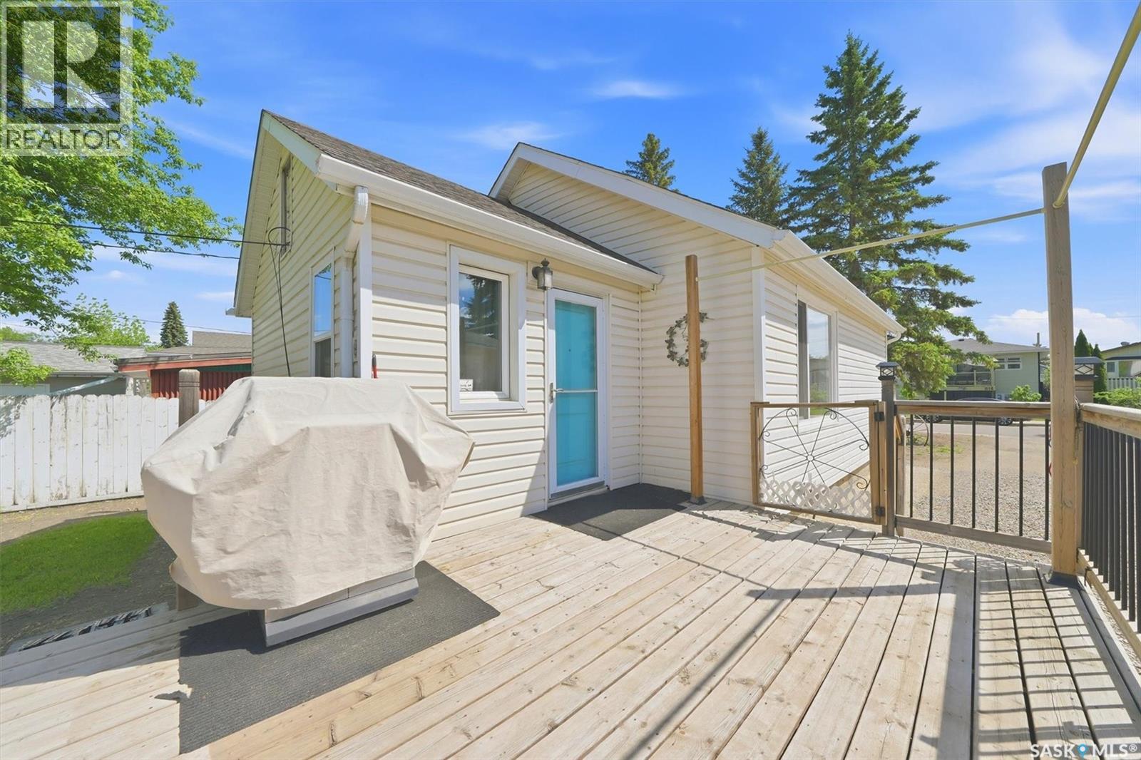 811 O Avenue S, Saskatoon, Saskatchewan  S7M 2S6 - Photo 29 - SK038056