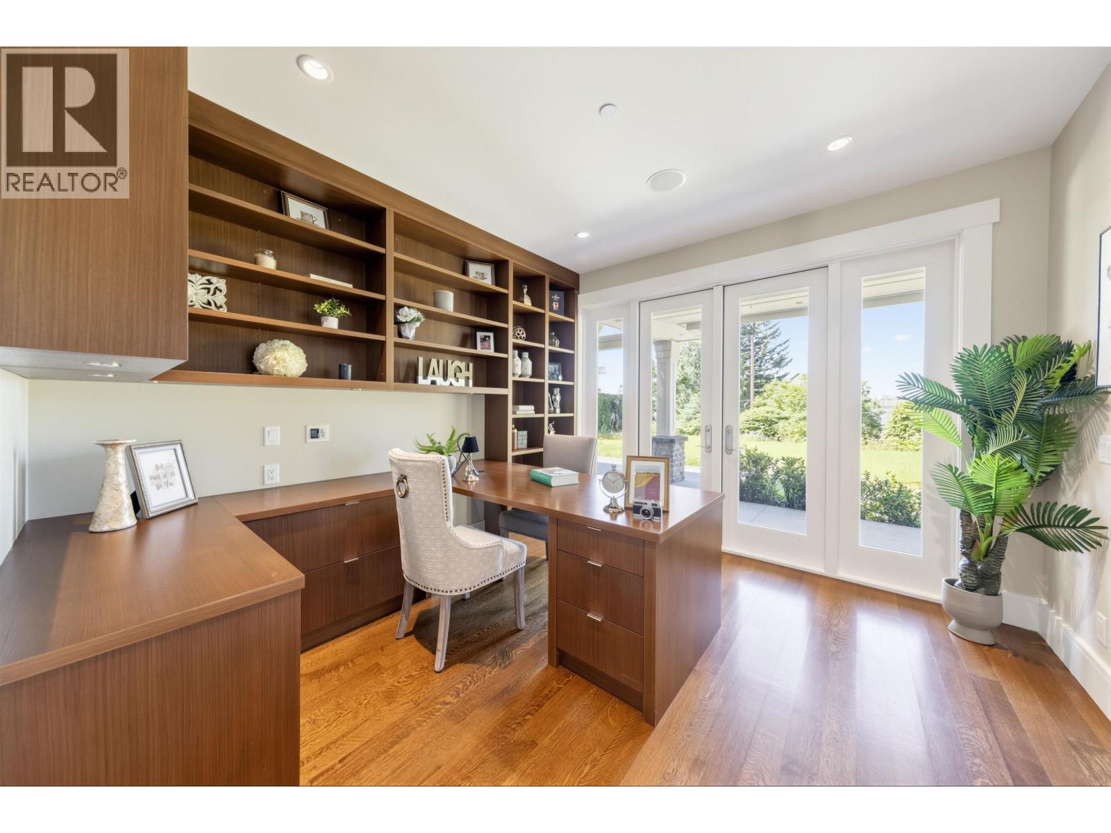 2645 Rosebery Avenue, West Vancouver, British Columbia  V7V 3A3 - Photo 9 - R3131828