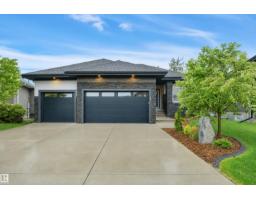 17 Dillworth Cr, Spruce Grove, Alberta T7X 0E6 (29846499)