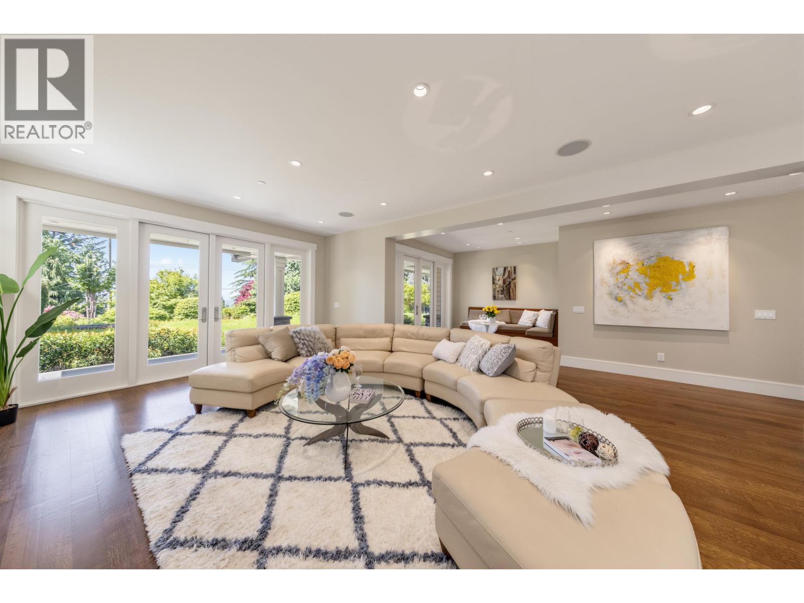 2645 Rosebery Avenue, West Vancouver, British Columbia  V7V 3A3 - Photo 10 - R3131828