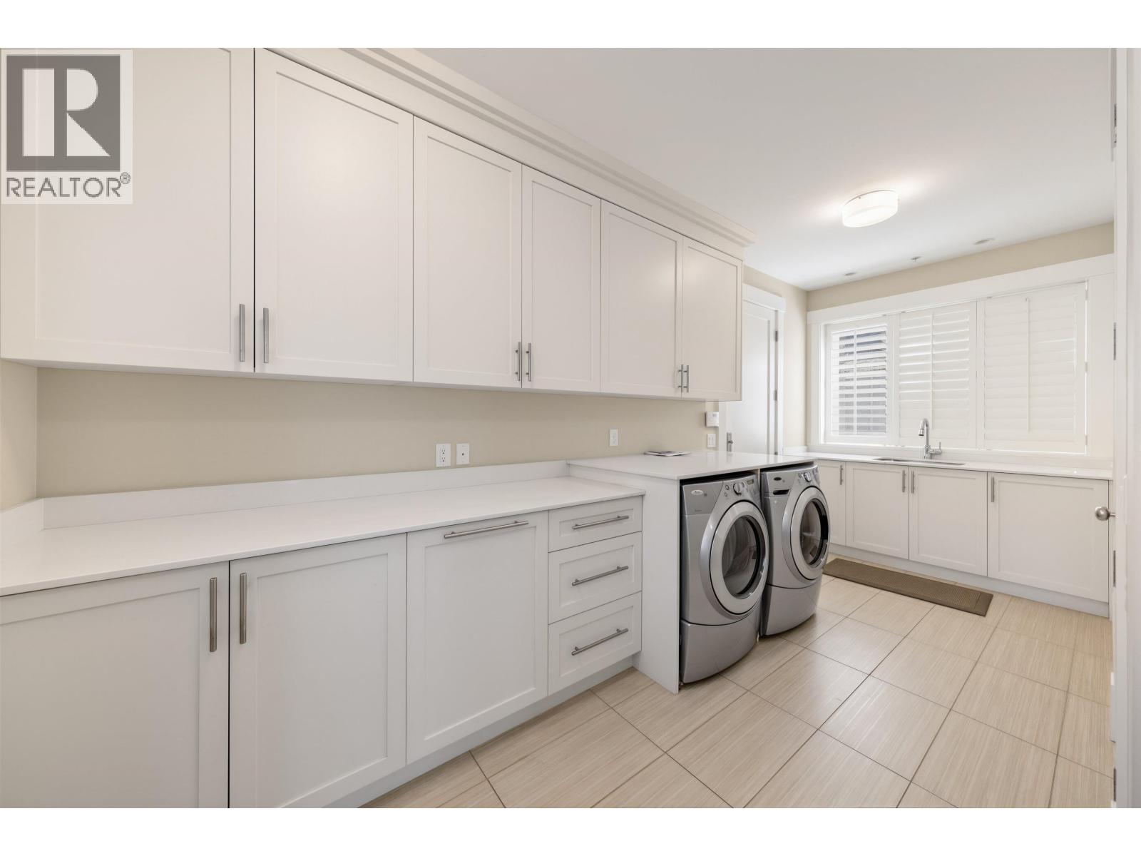 2645 Rosebery Avenue, West Vancouver, British Columbia  V7V 3A3 - Photo 15 - R3131828