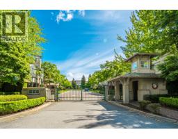 411 8200 JONES ROAD, Richmond, British Columbia