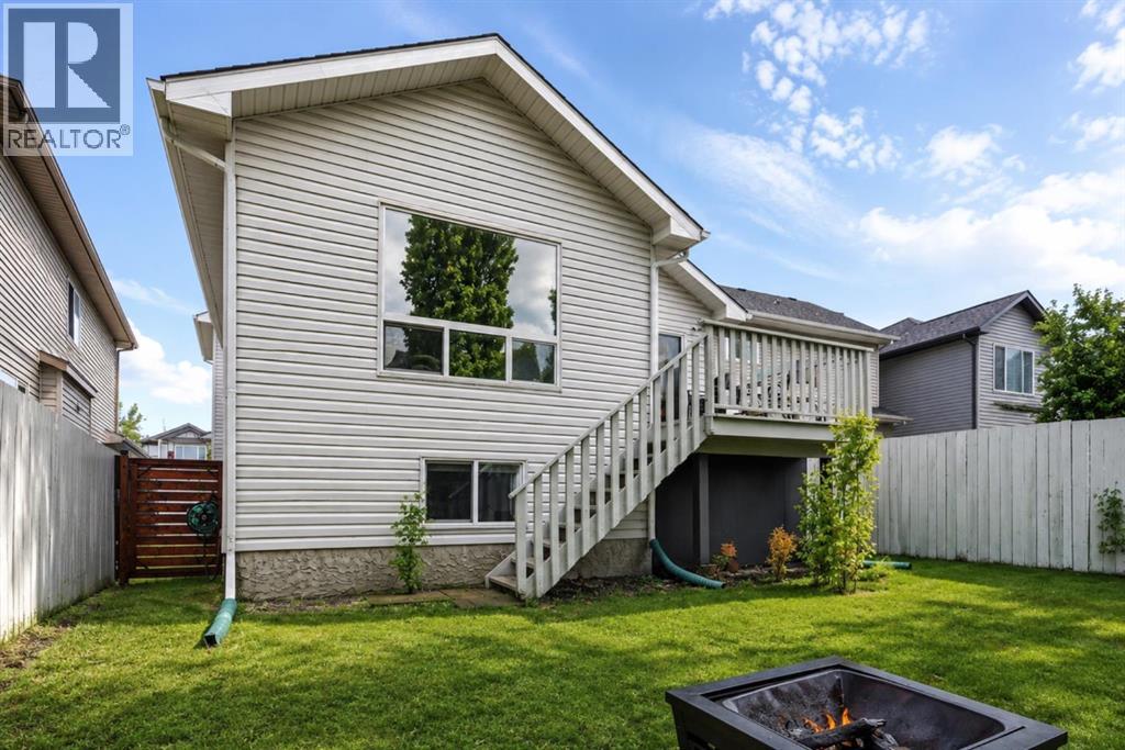 953 Cranston Drive Se, Calgary, Alberta  T3M 1B2 - Photo 26 - A2317527
