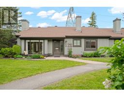 13 ARBOR RIDGE, Ottawa, Ontario
