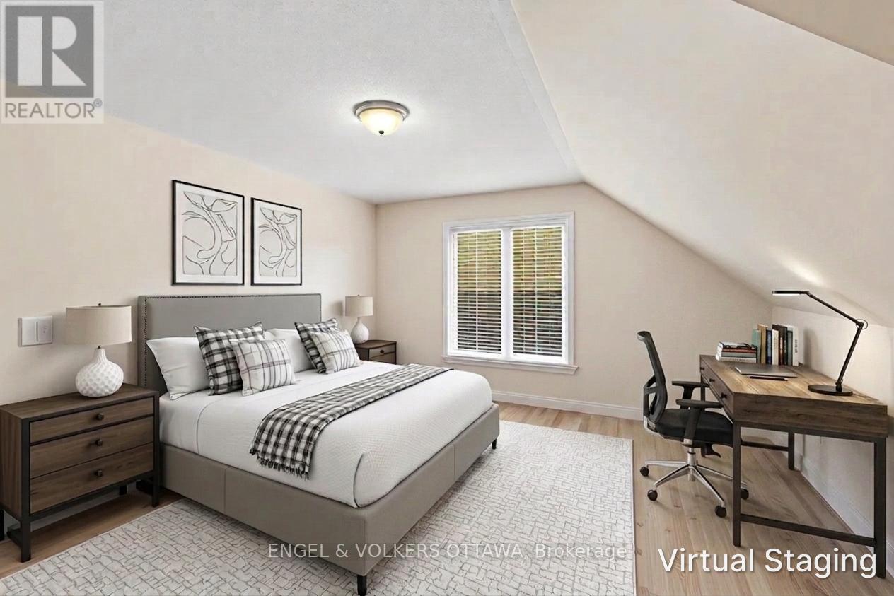 6005 Earlscourt Crescent, Ottawa, Ontario  K4M 1K2 - Photo 23 - X13238170