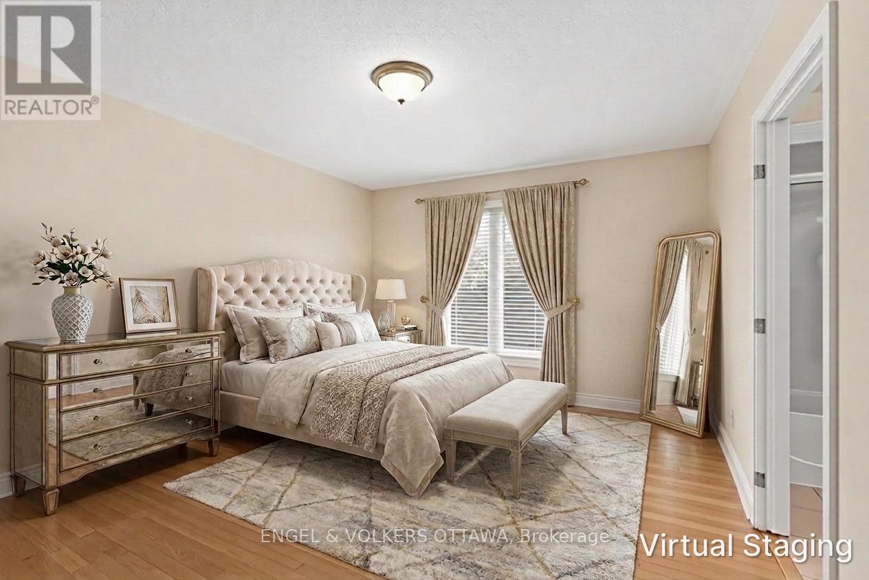 6005 Earlscourt Crescent, Ottawa, Ontario  K4M 1K2 - Photo 25 - X13238170