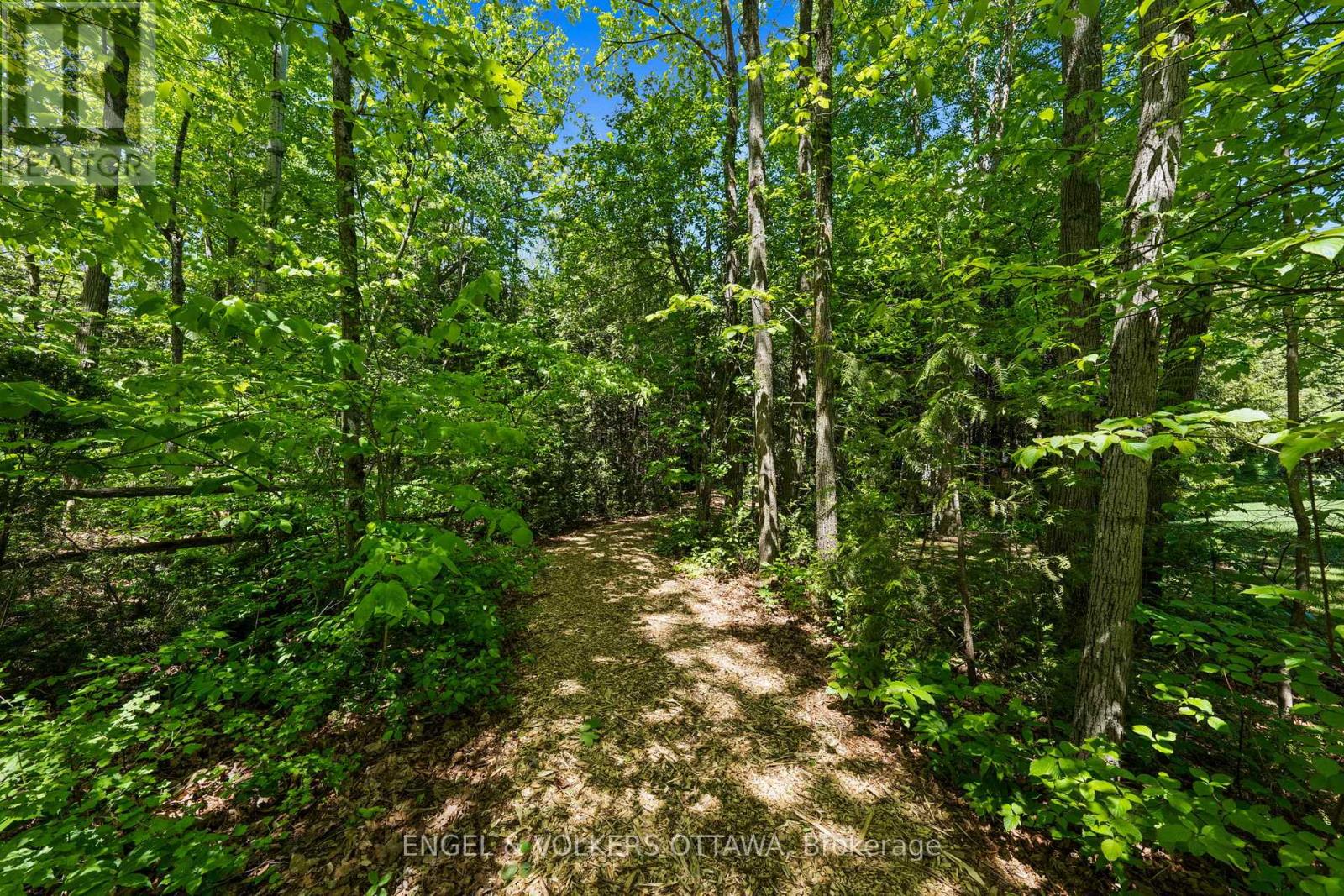 6005 Earlscourt Crescent, Ottawa, Ontario  K4M 1K2 - Photo 44 - X13238170