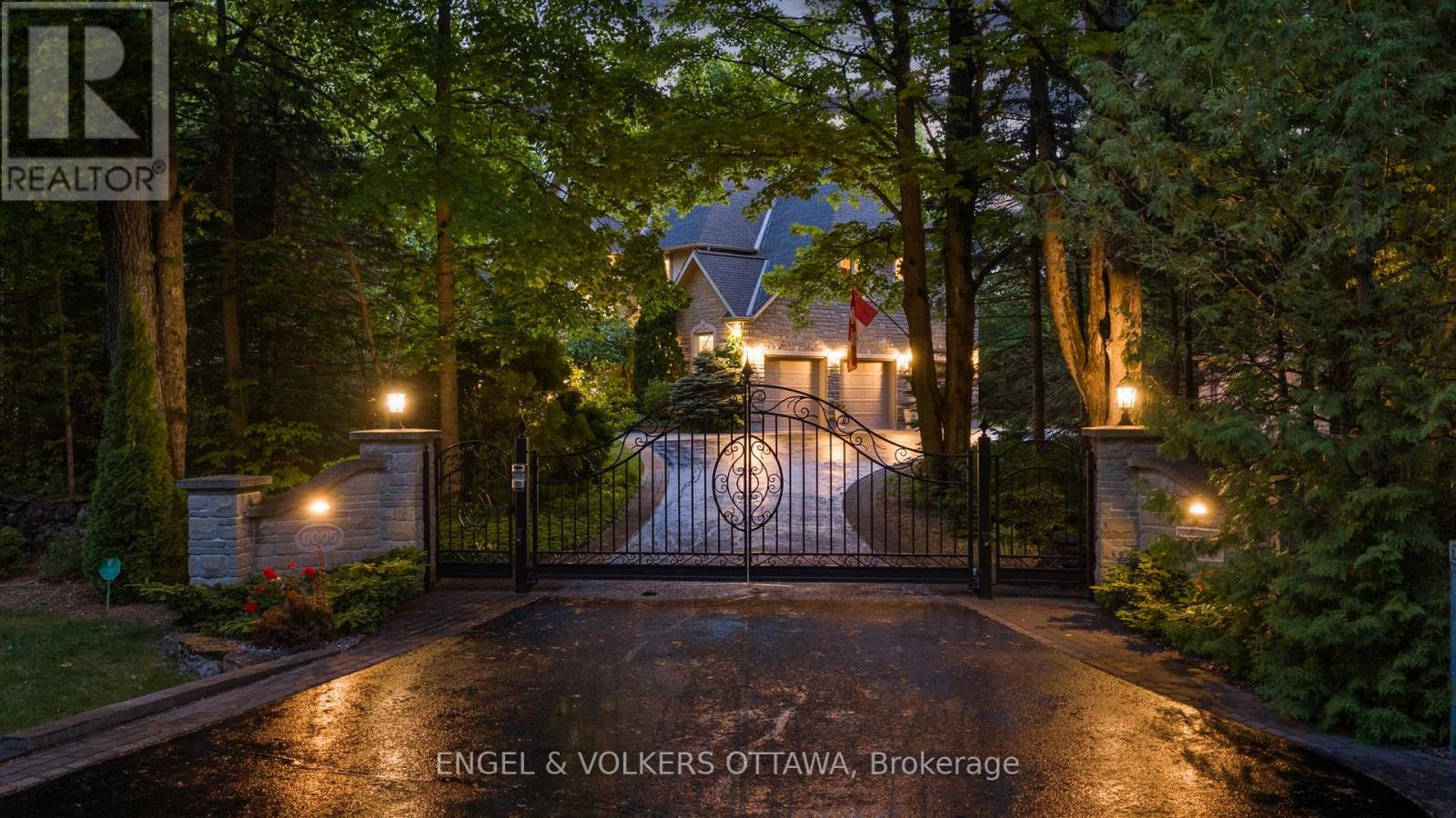 6005 Earlscourt Crescent, Ottawa, Ontario  K4M 1K2 - Photo 46 - X13238170
