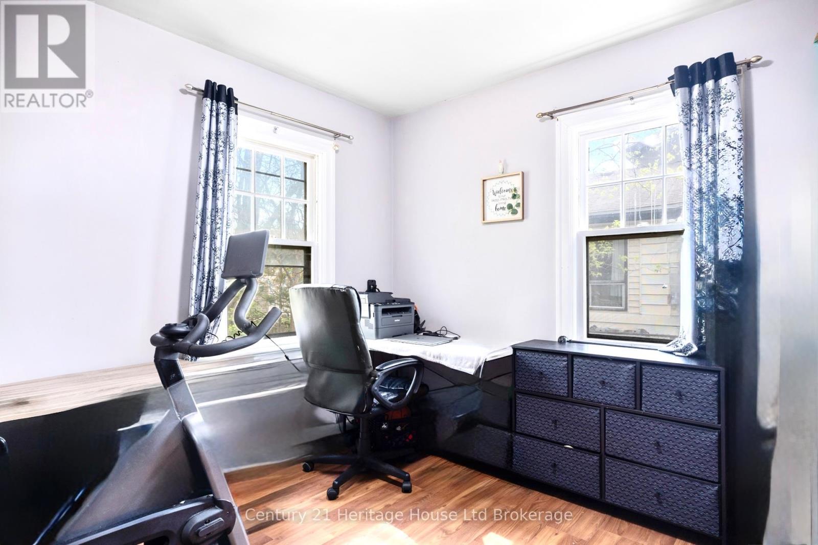 31 Wethered Street, London East, Ontario  N5Y 1G8 - Photo 11 - X13238092
