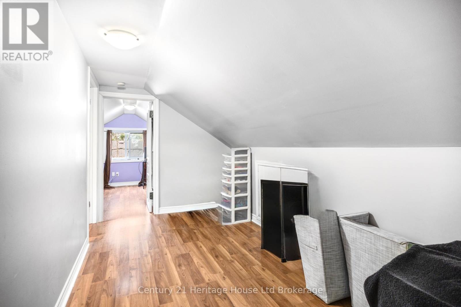 31 Wethered Street, London East, Ontario  N5Y 1G8 - Photo 17 - X13238092