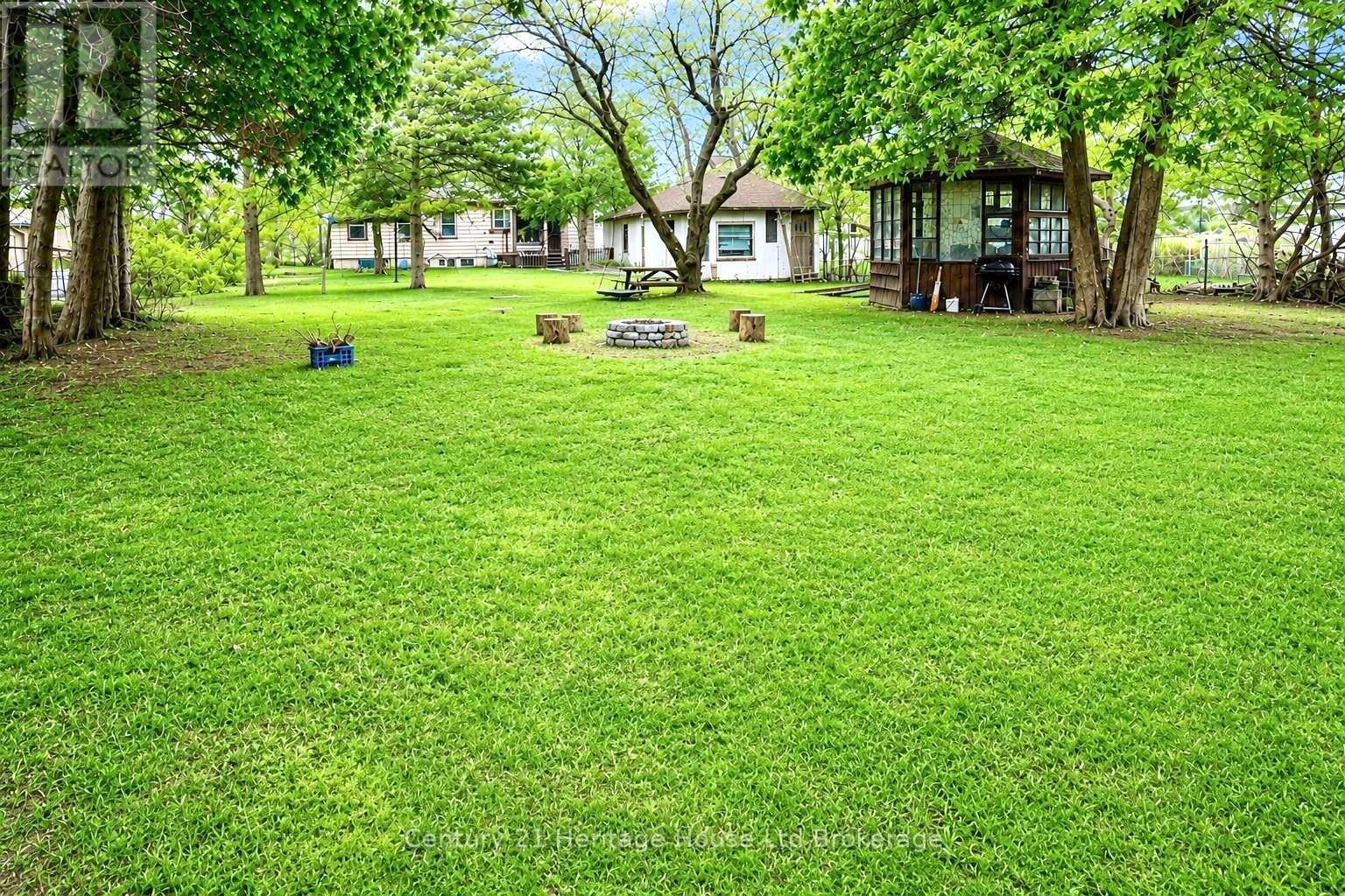 31 Wethered Street, London East, Ontario  N5Y 1G8 - Photo 29 - X13238092
