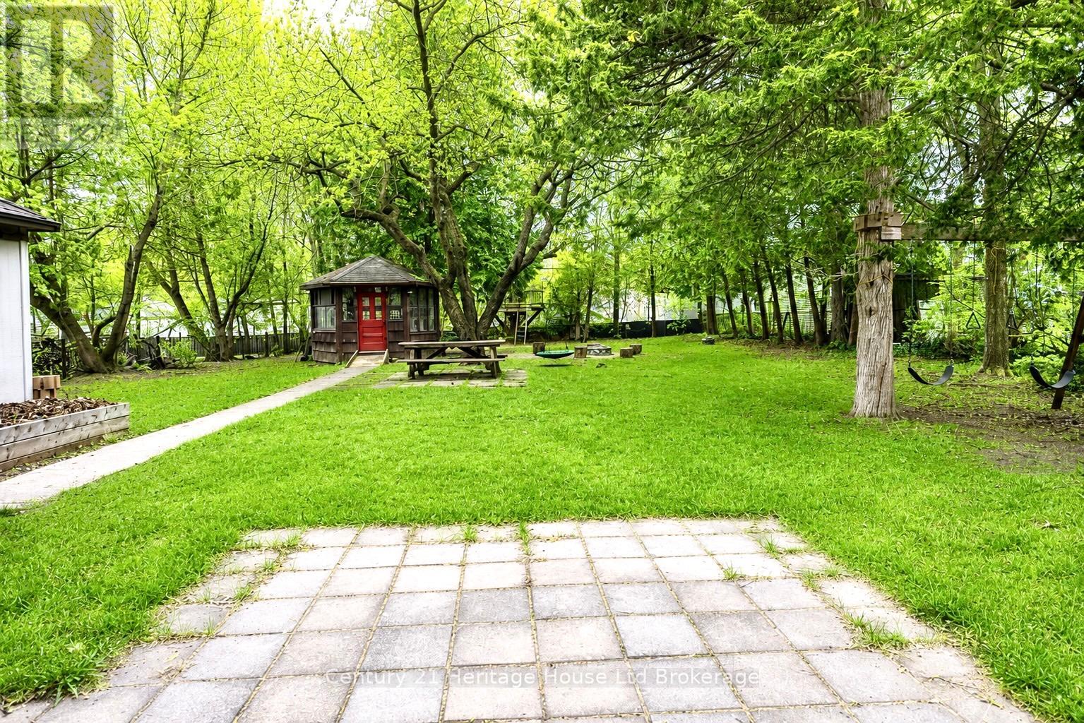 31 Wethered Street, London East, Ontario  N5Y 1G8 - Photo 30 - X13238092