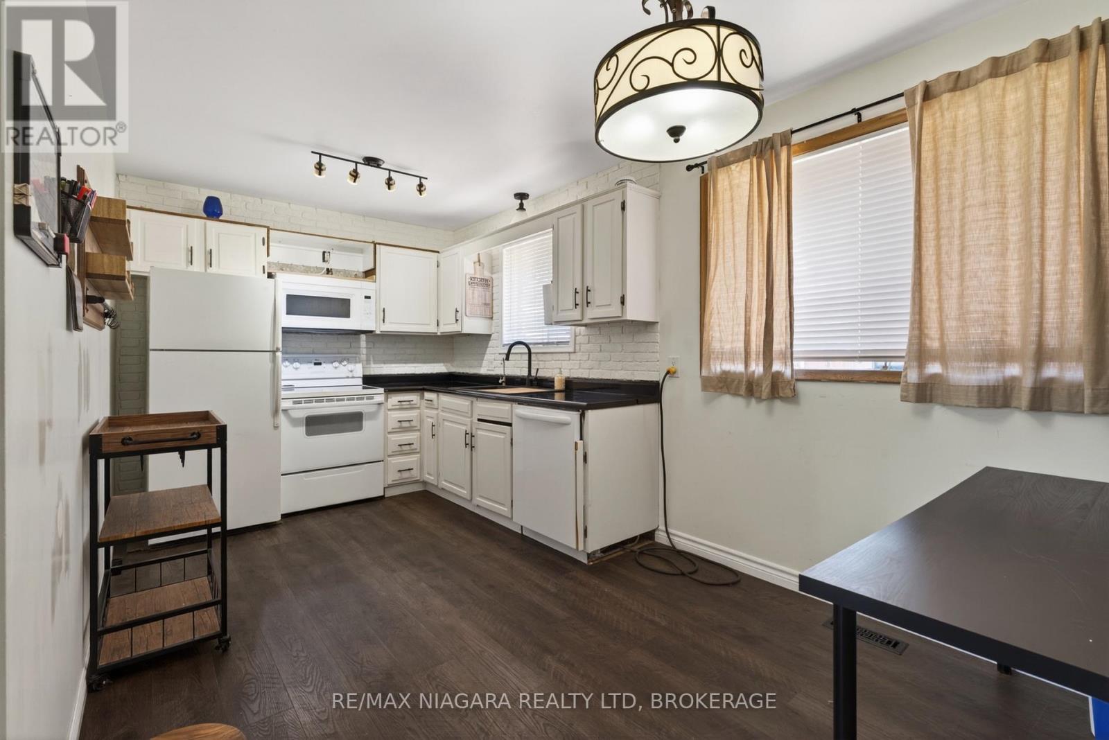 414 Bunting Road, St. Catharines, Ontario  L2M 3Z2 - Photo 11 - X13238120