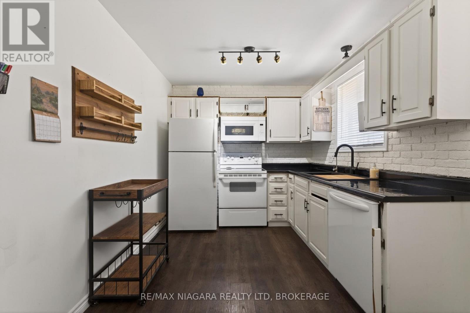 414 Bunting Road, St. Catharines, Ontario  L2M 3Z2 - Photo 12 - X13238120